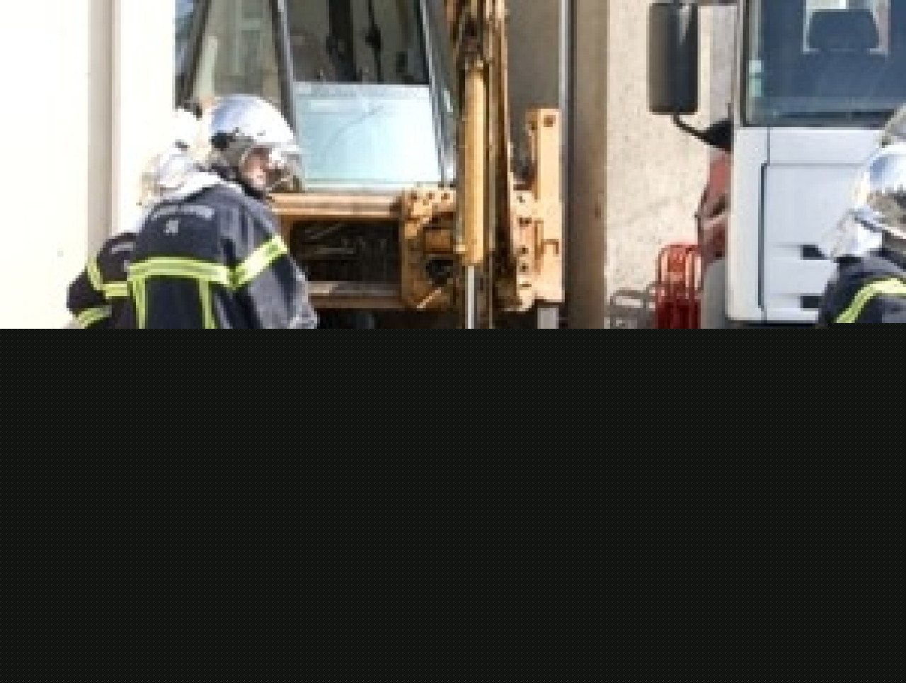 Trois fuites de gaz dans l&rsquo;agglom&eacute;ration aujourd&rsquo;hui