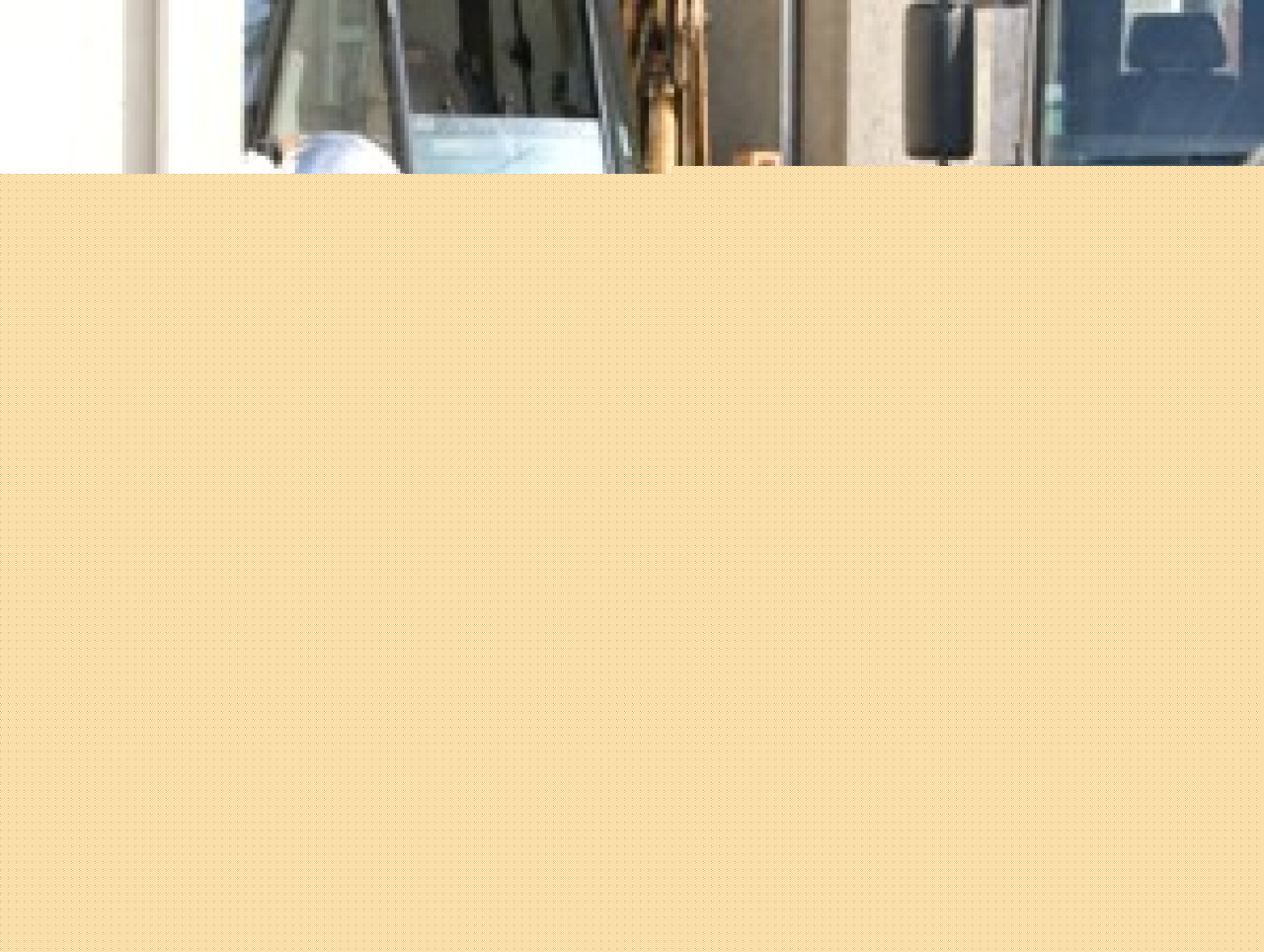 Un octogénaire meurt dans l’explosion de sa maison Un octogénaire meurt dans l’explosion de sa maison