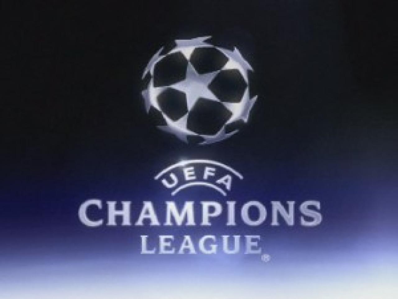 Un premier forfait avant le choc OL/Bar&ccedil;a la semaine prochaine