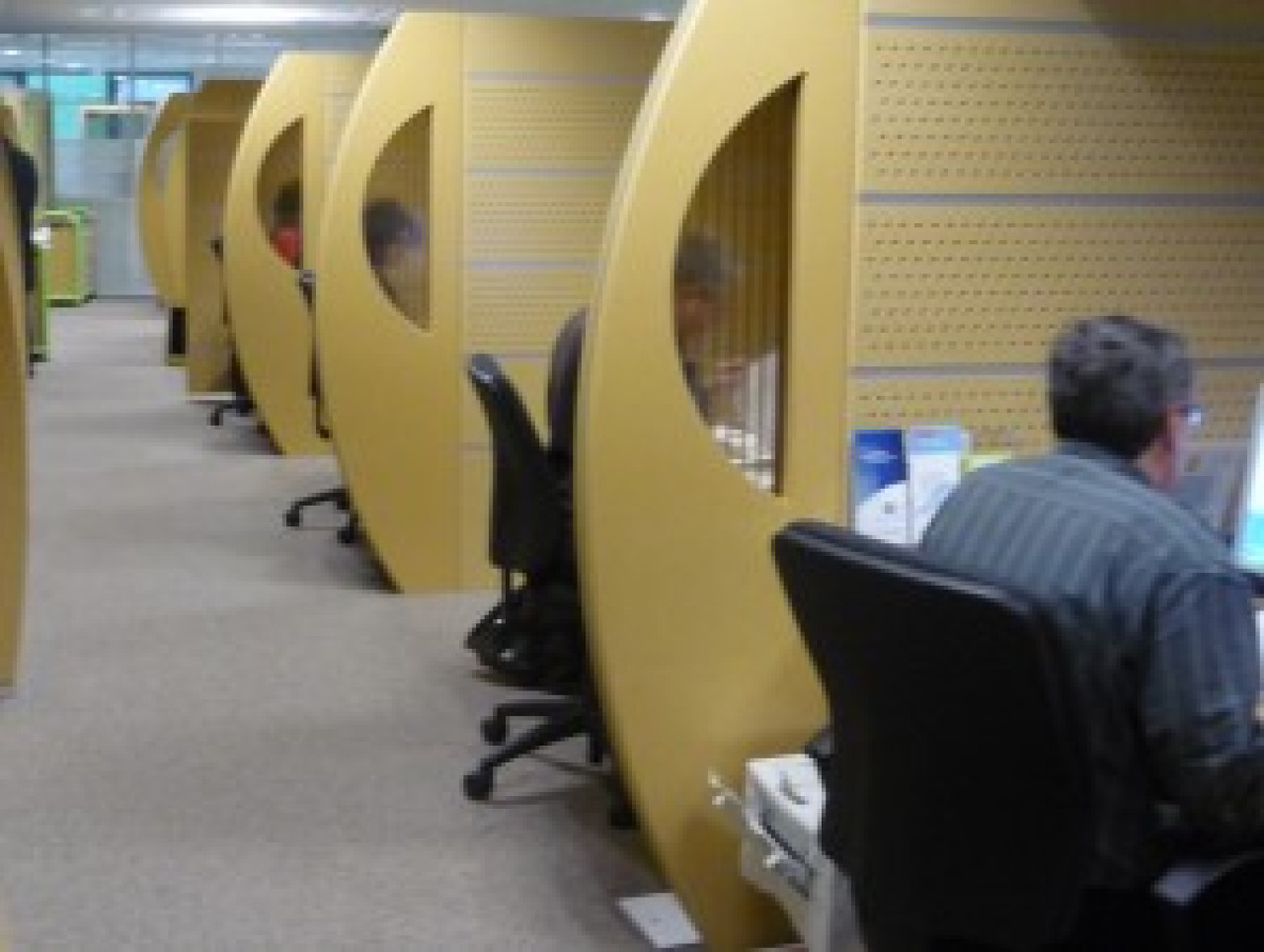 Une aide bien pratique pour les impôts Une aide bien pratique pour les impôts