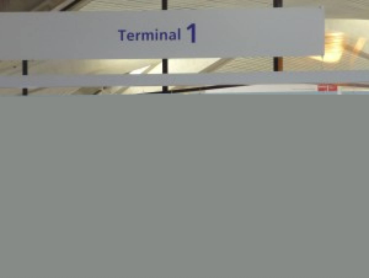 Une nouvelle liaison à l’aéroport Saint-Exupéry Une nouvelle liaison à l’aéroport Saint-Exupéry