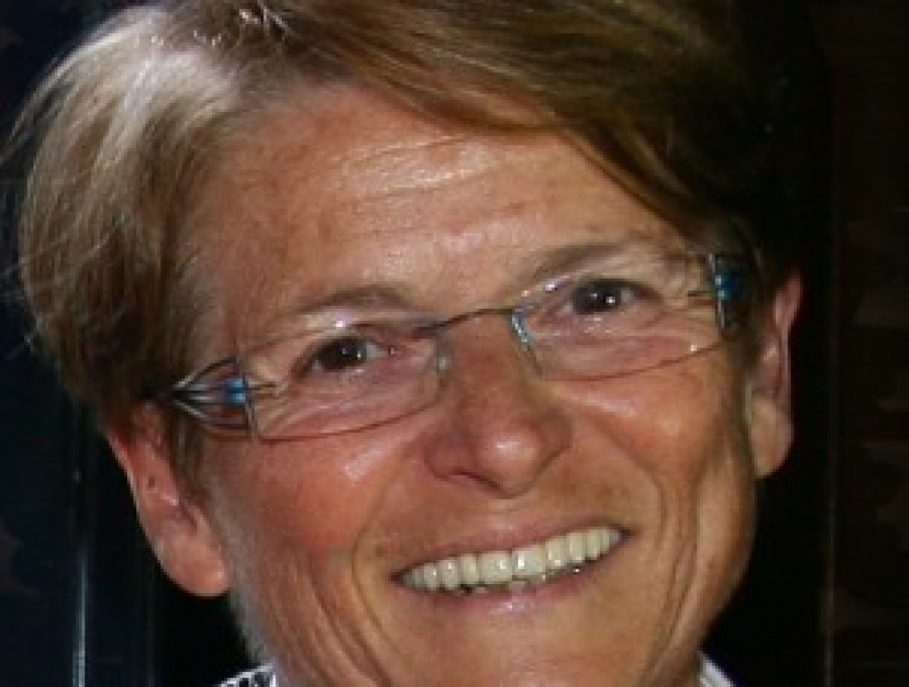 Du changement à la tête de la SNCF en Rhône-Alpes Du changement à la tête de la SNCF en Rhône-Alpes