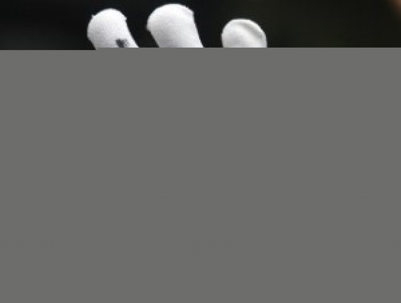 Les anesthésistes réanimateurs en colère Les anesthésistes réanimateurs en colère