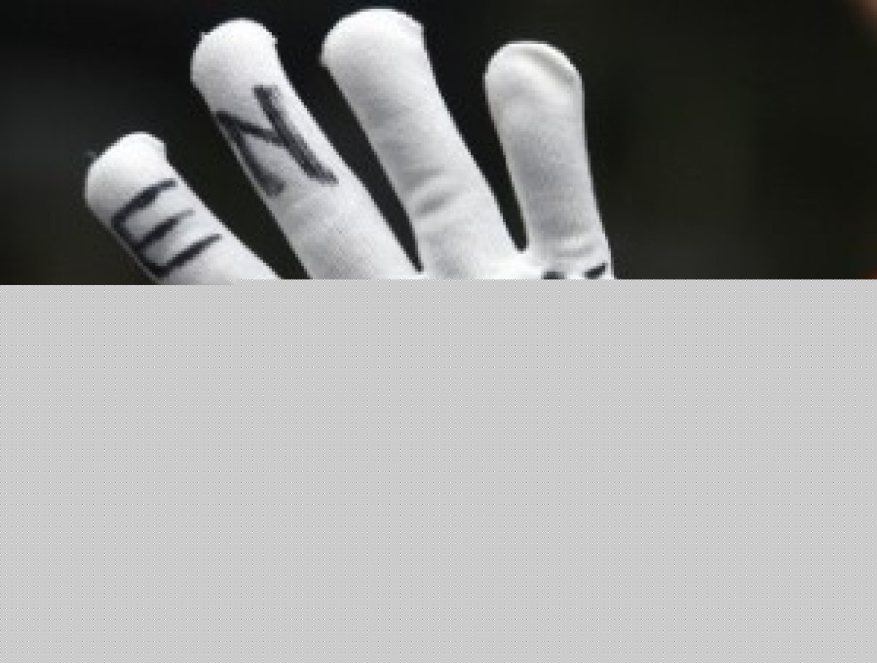 Mobilisation &agrave; l&rsquo;h&ocirc;pital du Vinatier