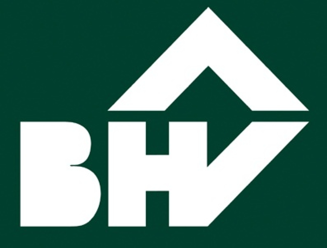 Les 60 salariés du BHV de St Genis Laval risquent de perdre leur emploi Les 60 salariés du BHV de St Genis Laval risquent de perdre leur emploi