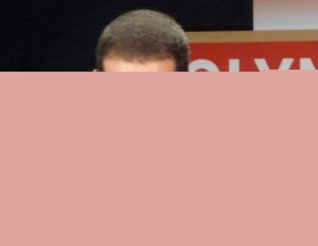 Lisandro inqui&egrave;te Claude Puel