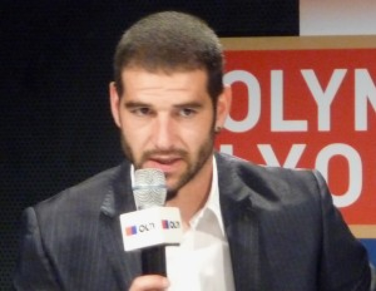 OL : Lissandro Lopez n&rsquo;a &laquo; pas de pression &raquo;