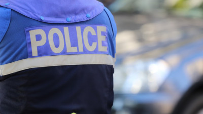 Accident entre un cycliste et une voiture : un appel à témoins lancé à à Lyon | mLyon