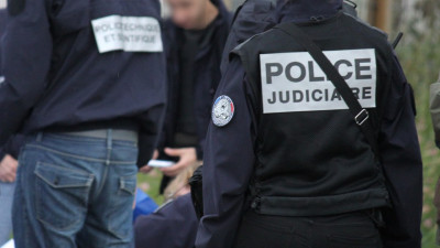Assassinat à Vaulx-en-Velin : un suspect interpellé | mLyon
