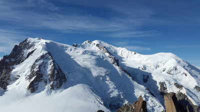 Avalanche mortelle en Haute-Savoie : des victimes originaires du Rhône | mLyon