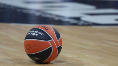 Basket : l'ASVEL disputera les demi-finales des play-offs | mLyon