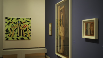 Canicule à Lyon : le musée des Beaux-Arts ouvre gratuitement ses portes pendant quatre jours | mLyon