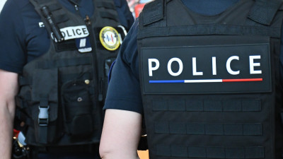 Confluence : un refus d'obtempérer vire à la course-poursuite, un policier ouvre le feu | mLyon