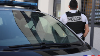 Des mesures prises par la préfecture du Rhône pour les festivités du 14 juillet | mLyon
