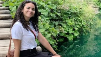 Disparition à Lyon : Gabriele retrouvée vivante, sa famille annonce une "immense soulagement" | mLyon