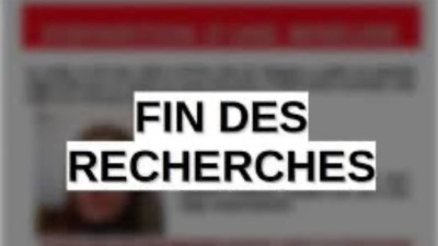 Disparition inquiétante dans le Rhône : le quadragénaire retrouvé | mLyon