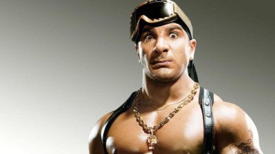 DJ Snake et La Kermesse Festival en tête d'affiche de la première édition de POSITIV Lyon au Matmut Stadium | mLyon