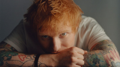 Ed Sheeran : ce rêve un peu fou qu'il souhaite réaliser après sa mort | mLyon