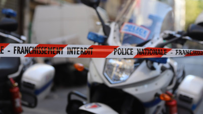Exercice de sécurité civile de grande ampleur ce mardi à Lyon Part-Dieu | mLyon