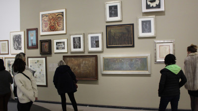 Fermeture du musée des Beaux-Arts de Lyon pour deux semaines | mLyon