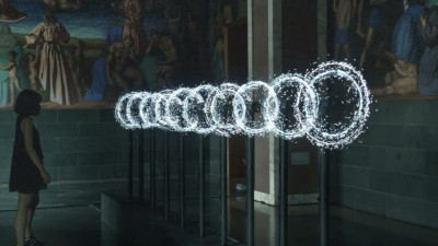 Fête des Lumières 2025 : le programme dévoilé | mLyon