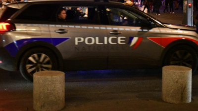 Fusillade à Vénissieux : trois blessés dont un grave | mLyon