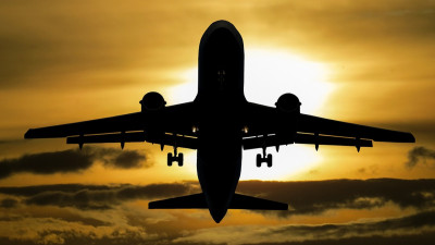 Grève des contrôleurs aériens : des perturbations attendues à l'aéroport de Lyon-Saint Exupéry | mLyon