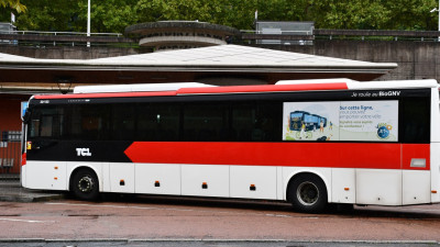 Grève TCL à Lyon : 40 lignes de bus supprimées ce jeudi 15 octobre, voici toutes les perturbations | mLyon