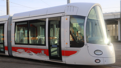 Grèves des TCL : encore des perturbations ce jeudi sur les lignes de tramway | mLyon