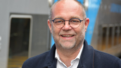 Grigny-sur-Rhône : le maire Xavier Odo insulté dans un parc, un homme interpellé | mLyon