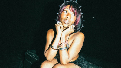 Theodora affiche complet à Lyon, 16 000 spectateurs attendus | mLyon