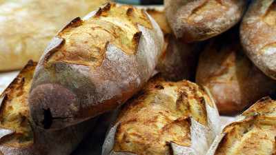 Hygiène catastrophique : une boulangerie fermée près de Lyon | mLyon