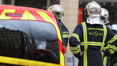 Incendie meurtrier à Vaulx-en-Velin : les premiers résultats de l'enquête dévoilés | mLyon