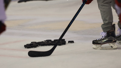JO d'hiver 2030 : Lyon accueillera le hockey, le curling et le patinage artistique | mLyon