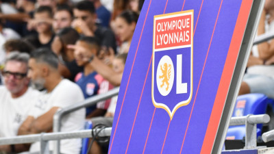 L'OL quitte la dernière place de Ligue 1 | mLyon