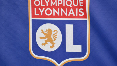 L'OL relégué en Ligue 2 par la DNCG pour la saison 2025-2026 ! | mLyon