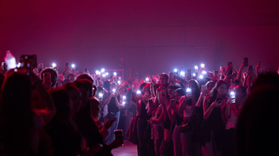 La meilleure salle de concert du monde sera-t-elle lyonnaise ? | mLyon