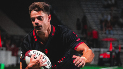Le LOU renverse le Leinster sur le fil au terme d'un match spectaculaire (31-29) | mLyon