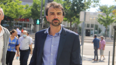 Le maire de Lyon saisit la justice après l'agression de militants LFI | mLyon