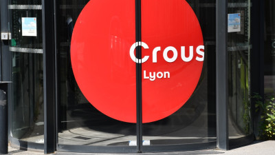 Le repas étudiant à 1 euro revient pour tous dès ce lundi, voici comment en profiter à Lyon | mLyon