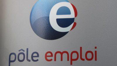 Légère hausse du chômage en Auvergne-Rhône-Alpes au deuxième trimestre 2023 | mLyon