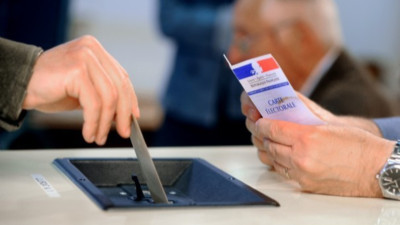 Législatives 2024 : 104 candidats dans le Rhône | mLyon