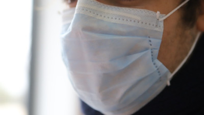 Les HCL lèvent l'obligation du port du masque à l'hôpital | mLyon