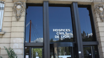 Les Hospices Civils de Lyon victimes d'une cyberattaque | mLyon