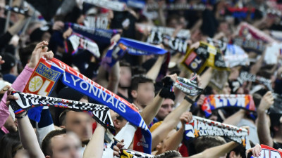 Les Lyonnais s'imposent face à Rennes ! | mLyon