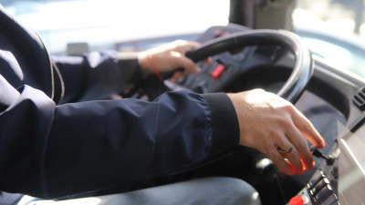 Les TCL en grève, plusieurs lignes de bus impactées | mLyon