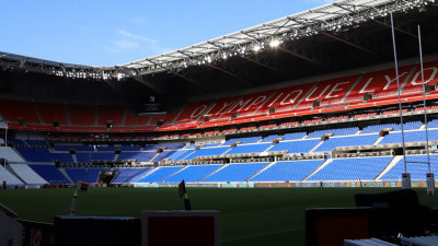 Ligue 1 : l'OL veut retrouver la victoire à domicile contre Brest | mLyon