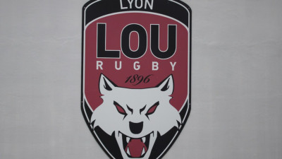 LOU Rugby : une défaite contre Brive pour conclure 2022 | mLyon