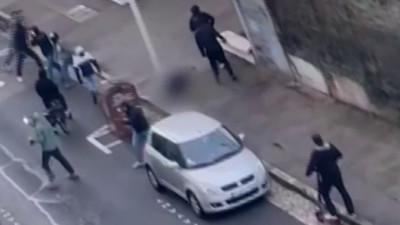 Lynchage de Quentin à Lyon : le point sur l'enquête | mLyon