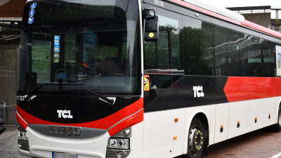 Lyon : attention, votre ligne de bus va peut-être changer de numéro dès le 31 août | mLyon
